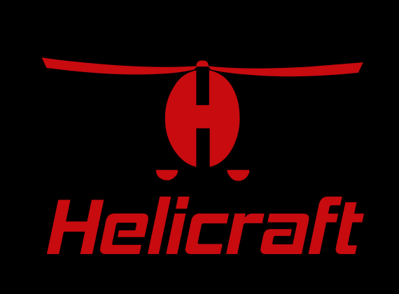 Hélicraft