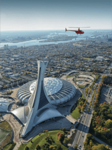 helicraft-tour-montreal-helicopter