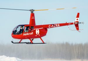 r44-helicraft-montreal-tour