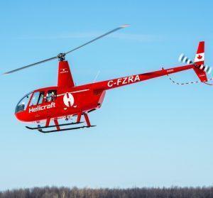 R44-helicraft-formation-pilote-montréal
