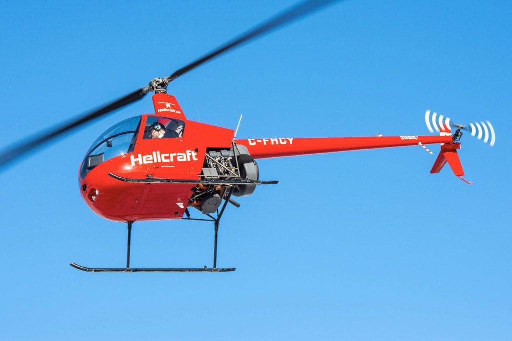 02 015 ALARME Sonore RC Alarme De Recherche 'hélicoptère RC Pratique