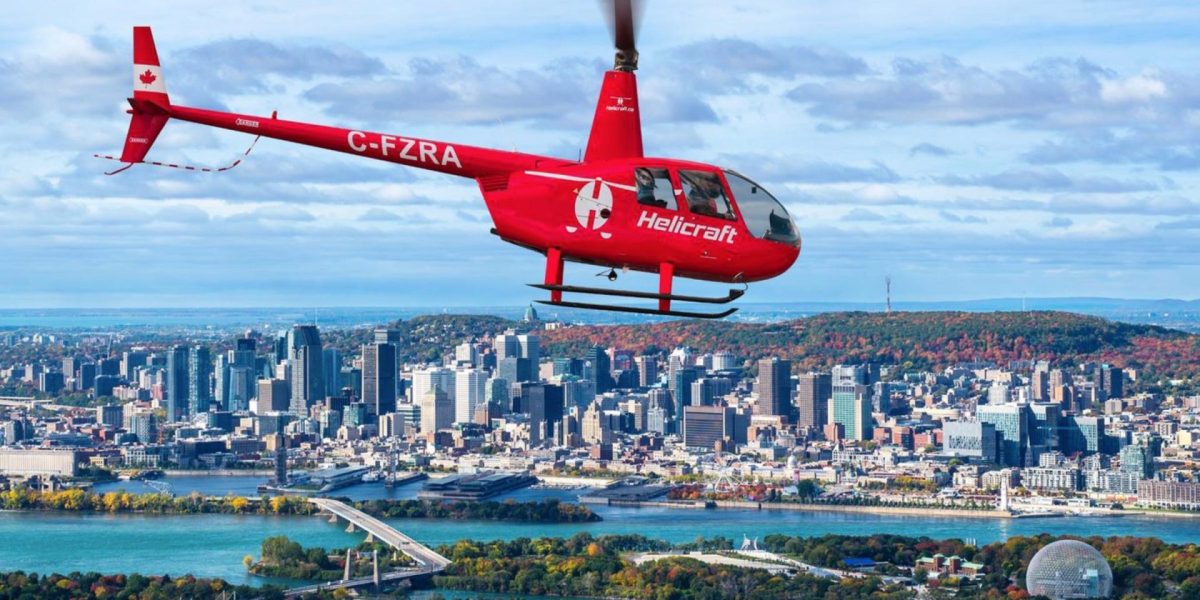 30 minutes 1 – 1@2x