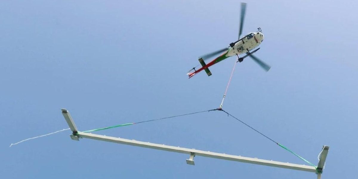 helicraft-helicopter-sling-aerial-work
