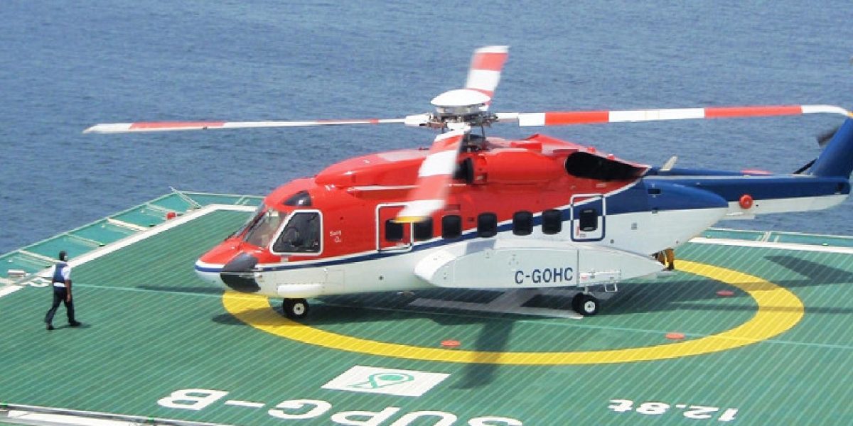 helicopter-pilot-offshore@2x