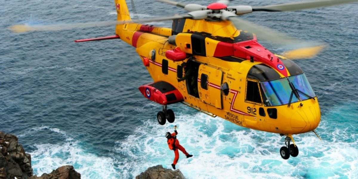 pilote-helicoptere-rescue@2x