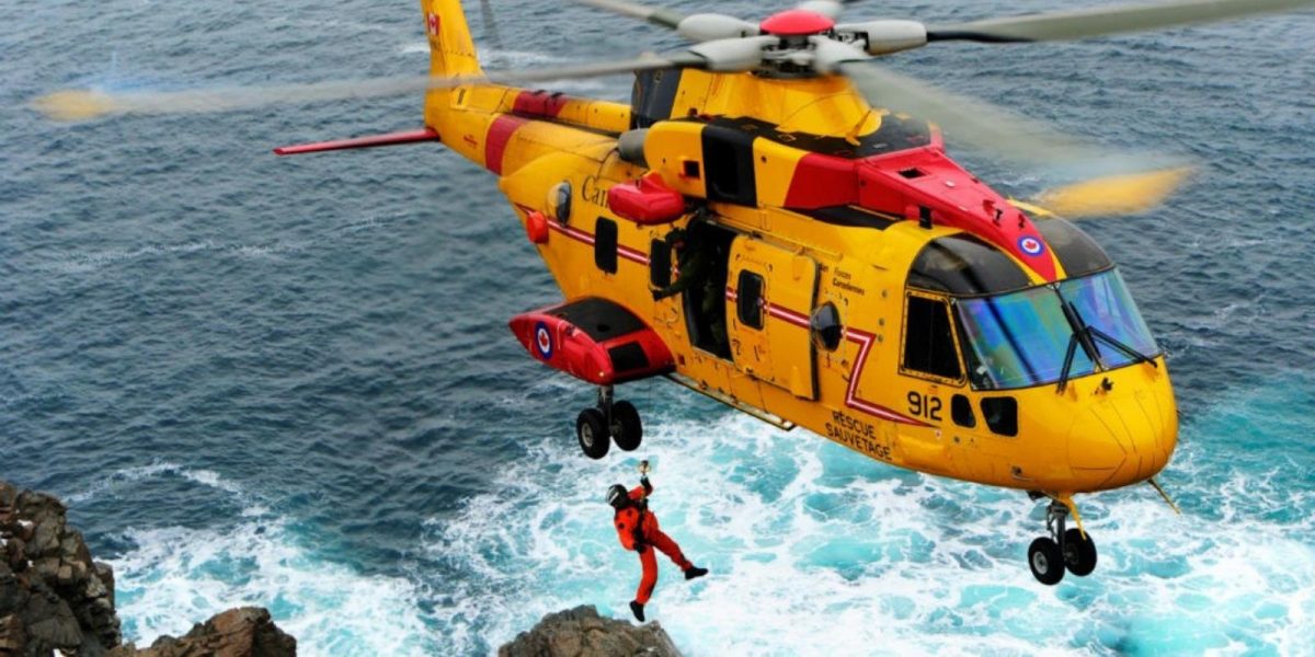 rescue-helicopter-pilot@2x