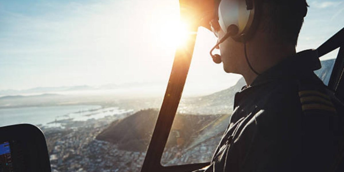 vip-helicopter-pilot@2x